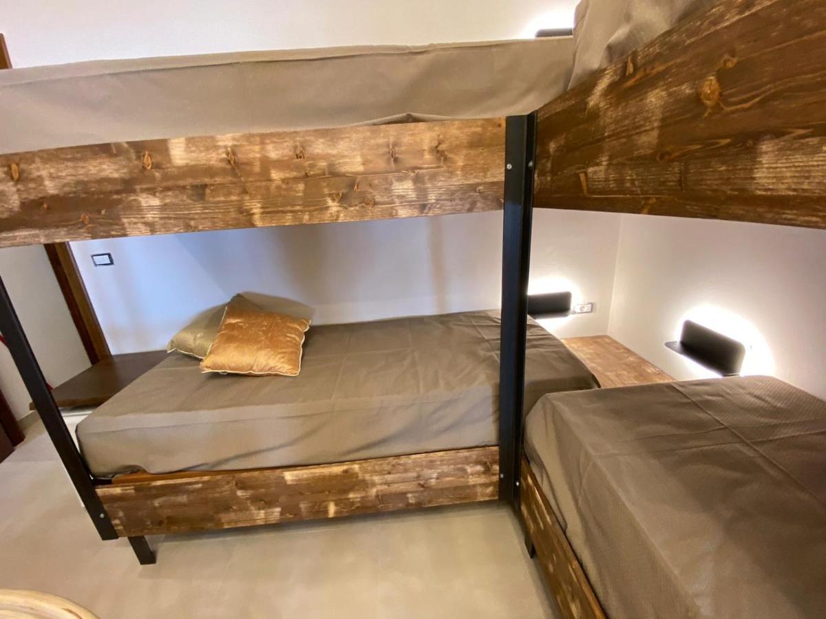 La Fontanella Bed & Breakfast Lecce Exterior photo